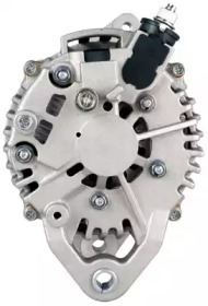 POWERMAX 89214038